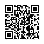 8D715Z35SA QRCode