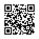 8D715Z97PA-LC QRCode