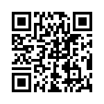 8D715Z97PN-LC QRCode