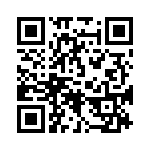 8D715Z97SA QRCode