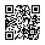 8D715Z97SC QRCode