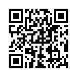 8D717F02PN-LC QRCode