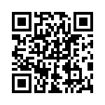 8D717F06BB QRCode