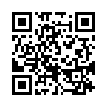 8D717F06PA QRCode