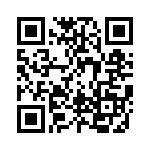 8D717F06PN-LC QRCode