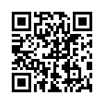 8D717F08BB QRCode