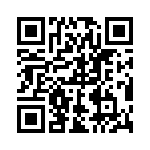 8D717F08PB-LC QRCode