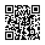 8D717F35AN QRCode