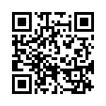 8D717F35SB QRCode