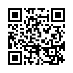 8D717F99PA QRCode