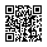 8D717K35PN QRCode