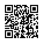 8D717K99SN QRCode