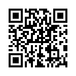 8D717W02BC QRCode