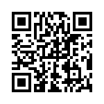 8D717W02PC-LC QRCode