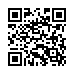 8D717W02SB-LC QRCode