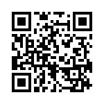 8D717W02SC-LC QRCode