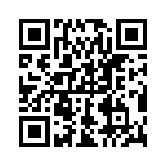 8D717W06SN-LC QRCode