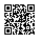 8D717W08BB QRCode