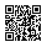 8D717W08PC-LC QRCode