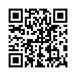 8D717W08SB QRCode