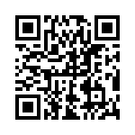 8D717W08SN-LC QRCode