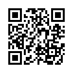 8D717W26PC QRCode