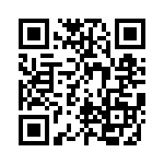 8D717W26SN-LC QRCode