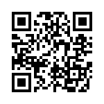 8D717W35BC QRCode