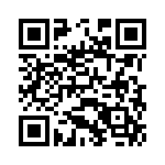 8D717W35SC-LC QRCode