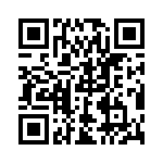8D717W35SN-LC QRCode