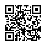 8D717W99AB QRCode