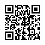 8D717W99AN QRCode