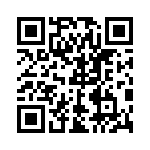 8D717W99BN QRCode