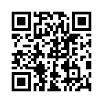 8D717W99PB QRCode