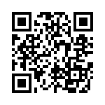 8D717W99PC QRCode