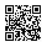 8D717W99PN-LC QRCode