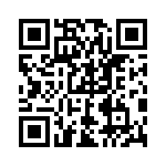 8D717Z02BA QRCode