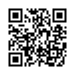 8D717Z02PA-LC QRCode