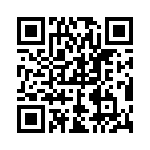 8D717Z02SA-LC QRCode