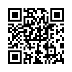 8D717Z06BA QRCode