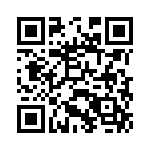 8D717Z06SA-LC QRCode