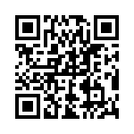 8D717Z06SN-LC QRCode