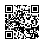 8D717Z08PA QRCode