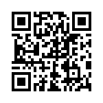 8D717Z08PB QRCode