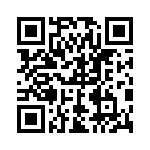 8D717Z08SN QRCode