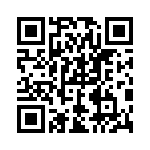 8D717Z26AB QRCode