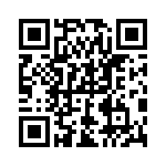 8D717Z26AN QRCode