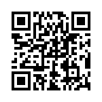 8D717Z26PN-LC QRCode