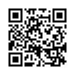 8D717Z35BA QRCode