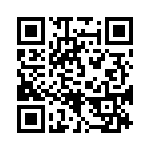 8D717Z99BB QRCode